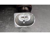 Recambio de inyector para peugeot partner (s2) 2.0 hdi cat referencia OEM IAM 1980F0 1980F0 