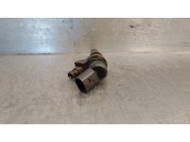 Recambio de inyector para peugeot partner (s2) 2.0 hdi cat referencia OEM IAM 1980F0 1980F0 