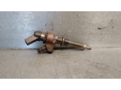 Recambio de inyector para peugeot partner (s2) 2.0 hdi cat referencia OEM IAM 1980F0 1980F0 