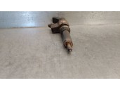 Recambio de inyector para peugeot partner (s2) 2.0 hdi cat referencia OEM IAM 1980F0 1980F0 