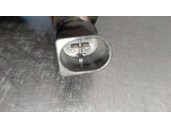 Recambio de inyector para peugeot partner (s2) 2.0 hdi cat referencia OEM IAM 1980F0 1980F0 