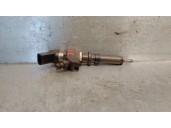 Recambio de inyector para peugeot partner (s2) 2.0 hdi cat referencia OEM IAM 1980F0 1980F0 