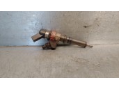 Recambio de inyector para peugeot partner (s2) 2.0 hdi cat referencia OEM IAM 1980F0 1980F0 