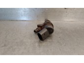 Recambio de inyector para peugeot partner (s2) 2.0 hdi cat referencia OEM IAM 1980F0 1980F0 