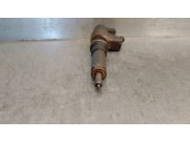 Recambio de inyector para peugeot partner (s2) 2.0 hdi cat referencia OEM IAM 1980F0 1980F0 