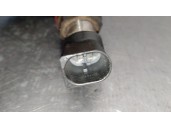 Recambio de inyector para peugeot partner (s2) 2.0 hdi cat referencia OEM IAM 1980F0 1980F0 