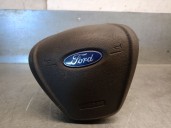 Recambio de airbag delantero izquierdo para ford tourneo courier b460 monospace 1.5 tdci referencia OEM IAM ET76A042B85AEW 18558