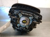 Recambio de airbag delantero izquierdo para ford tourneo courier b460 monospace 1.5 tdci referencia OEM IAM ET76A042B85AEW 18558