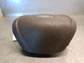 Recambio de airbag delantero izquierdo para ford tourneo courier b460 monospace 1.5 tdci referencia OEM IAM ET76A042B85AEW 18558