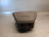 Recambio de airbag delantero izquierdo para ford tourneo courier b460 monospace 1.5 tdci referencia OEM IAM ET76A042B85AEW 18558
