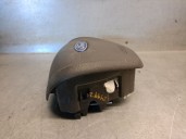 Recambio de airbag delantero izquierdo para ford tourneo courier b460 monospace 1.5 tdci referencia OEM IAM ET76A042B85AEW 18558