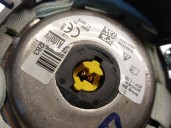 Recambio de airbag delantero izquierdo para ford tourneo courier b460 monospace 1.5 tdci referencia OEM IAM ET76A042B85AEW 18558