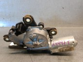 Recambio de motor limpia trasero para ford tourneo courier b460 monospace 1.5 tdci referencia OEM IAM ET7617K441AB 1884835 