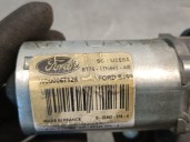 Recambio de motor limpia trasero para ford tourneo courier b460 monospace 1.5 tdci referencia OEM IAM ET7617K441AB 1884835 