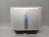 Recambio de centralita suspension para audi q7 (4lb) 3.0 tdi quattro referencia OEM IAM 4L0907553 C322215086