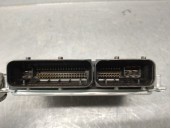 Recambio de centralita suspension para audi q7 (4lb) 3.0 tdi quattro referencia OEM IAM 4L0907553 C322215086