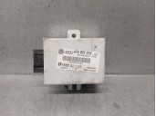 Recambio de modulo electronico para audi q7 (4lb) 3.0 tdi quattro referencia OEM IAM 4F0907274 532432119