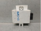 Recambio de modulo electronico para audi q7 (4lb) 3.0 tdi quattro referencia OEM IAM 4F0907274 532432119