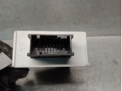 Recambio de modulo electronico para audi q7 (4lb) 3.0 tdi quattro referencia OEM IAM 4F0907274 532432119