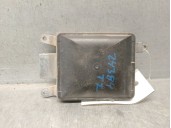 Recambio de modulo electronico para audi q7 (4lb) 3.0 tdi quattro referencia OEM IAM 4L0910568C 6PZ00901430