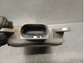 Recambio de modulo electronico para audi q7 (4lb) 3.0 tdi quattro referencia OEM IAM 4L0910568C 6PZ00901430