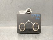 Recambio de centralita cierre para audi q7 (4lb) 3.0 tdi quattro referencia OEM IAM 4F0959793T 8K0959793M