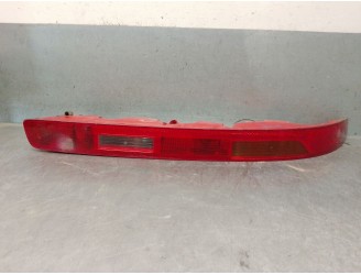 Recambio de piloto trasero izquierdo paragolpes para audi q7 (4lb) 3.0 tdi quattro referencia OEM IAM 4L0945095 4L0945095 