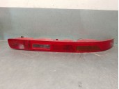 Recambio de piloto trasero izquierdo paragolpes para audi q7 (4lb) 3.0 tdi quattro referencia OEM IAM 4L0945095 4L0945095 