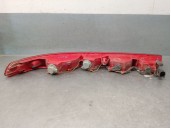 Recambio de piloto trasero izquierdo paragolpes para audi q7 (4lb) 3.0 tdi quattro referencia OEM IAM 4L0945095 4L0945095 