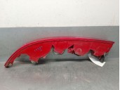 Recambio de piloto trasero izquierdo paragolpes para audi q7 (4lb) 3.0 tdi quattro referencia OEM IAM 4L0945095 4L0945095 