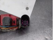 Recambio de piloto trasero izquierdo paragolpes para audi q7 (4lb) 3.0 tdi quattro referencia OEM IAM 4L0945095 4L0945095 