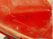 Recambio de piloto trasero izquierdo paragolpes para audi q7 (4lb) 3.0 tdi quattro referencia OEM IAM 4L0945095 4L0945095 