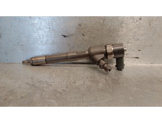 Recambio de inyector para opel corsa e (x15) 1.3 cdti (08, 68) referencia OEM IAM 0445110618 95523166 