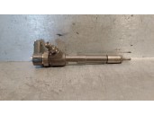 Recambio de inyector para opel corsa e (x15) 1.3 cdti (08, 68) referencia OEM IAM 0445110618 95523166 