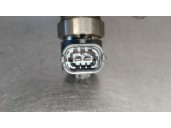 Recambio de inyector para opel corsa e (x15) 1.3 cdti (08, 68) referencia OEM IAM 0445110618 95523166 