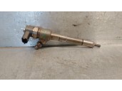 Recambio de inyector para opel corsa e (x15) 1.3 cdti (08, 68) referencia OEM IAM 0445110618 95523166 