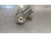 Recambio de inyector para opel corsa e (x15) 1.3 cdti (08, 68) referencia OEM IAM 0445110618 95523166 