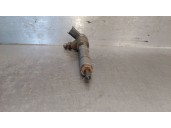 Recambio de inyector para opel corsa e (x15) 1.3 cdti (08, 68) referencia OEM IAM 0445110618 95523166 