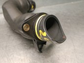 Recambio de tubo para jaguar xe (x760) 2.0 d referencia OEM IAM JDE38251 JDE38251 