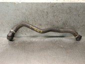 Recambio de tubo para jaguar xe (x760) 2.0 d referencia OEM IAM T2H24562 T2H24562 