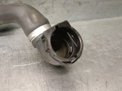 Recambio de tubo para jaguar xe (x760) 2.0 d referencia OEM IAM T2H24562 T2H24562 