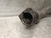 Recambio de tubo para jaguar xe (x760) 2.0 d referencia OEM IAM T2H24562 T2H24562 