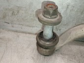 Recambio de cremallera direccion para jaguar xe (x760) 2.0 d referencia OEM IAM JX733200AB T4N16950 