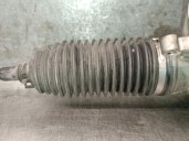 Recambio de cremallera direccion para jaguar xe (x760) 2.0 d referencia OEM IAM JX733200AB T4N16950 