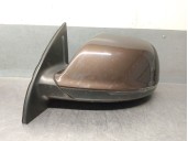 Recambio de retrovisor izquierdo para audi q7 (4lb) 3.0 tdi quattro referencia OEM IAM 4L1857409BF 4L1857409BF 