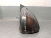 Recambio de retrovisor izquierdo para audi q7 (4lb) 3.0 tdi quattro referencia OEM IAM 4L1857409BF 4L1857409BF 