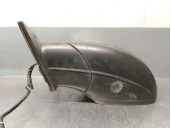 Recambio de retrovisor izquierdo para audi q7 (4lb) 3.0 tdi quattro referencia OEM IAM 4L1857409BF 4L1857409BF 