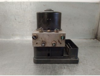 Recambio de abs para renault laguna ii (bg0) 1.9 dci diesel referencia OEM IAM 8200183452B 10020600624