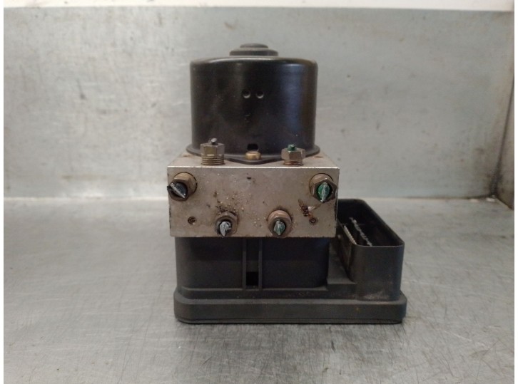 Recambio de abs para renault laguna ii (bg0) 1.9 dci diesel referencia OEM IAM 8200183452B 10020600624