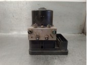 Recambio de abs para renault laguna ii (bg0) 1.9 dci diesel referencia OEM IAM 8200183452B 10020600624